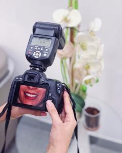 Фотография Палкинъ 5