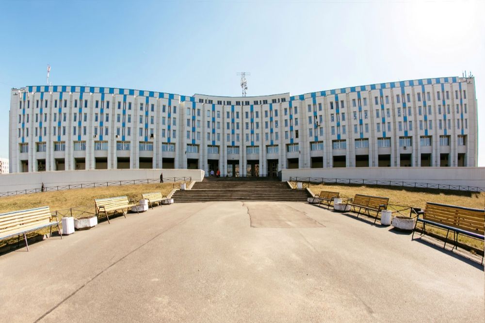 слайд
