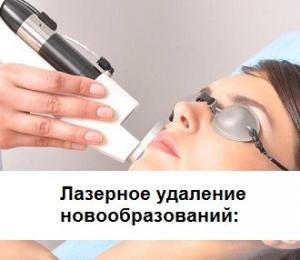 Фотография Beauty Clinic 0