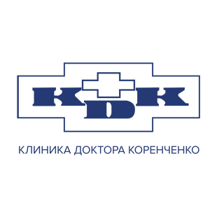 слайд