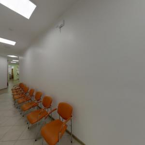 Фотография Мастерская здоровья 4