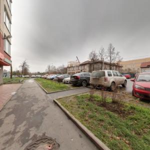Фотография Скандинавия 3