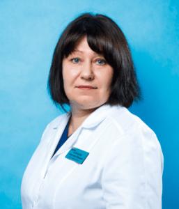 Фотография Клиника доктора Коренченко 2
