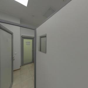 Фотография Мастерская здоровья 3