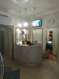 Фотография Мединеф 5