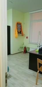 Фотография Акумед 3