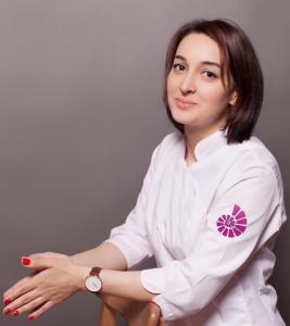 Фотография Остеомед 5