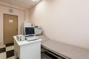 Фотография Запад-Восток 5