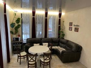 Фотография Институт Практической Аддиктологии 3