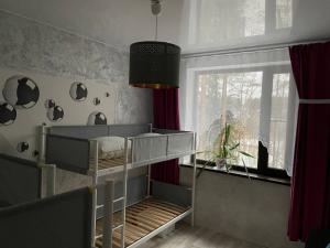 Фотография Институт Практической Аддиктологии 4