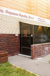Фотография Медицентр 4