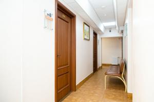 Фотография Медицентр 3