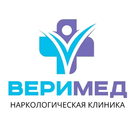слайд