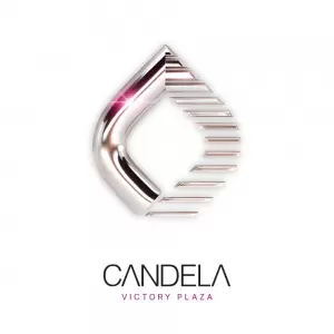 Фотография Candela Victory PLaza 0