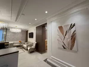 Фотография Candela Victory PLaza 3