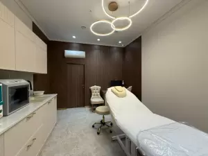 Фотография Candela Victory PLaza 1