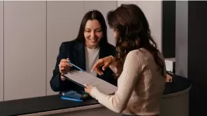 Фотография Everyday Clinic 1