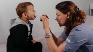 Фотография Everyday Clinic 5