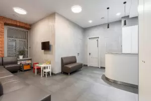 Фотография Everyday Clinic 0