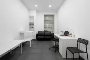 Фотография Everyday Clinic 4