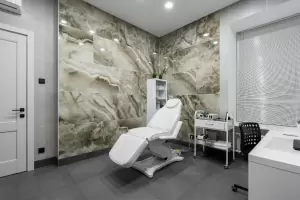 Фотография Everyday Clinic 2