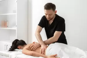 Фотография Неболи 0