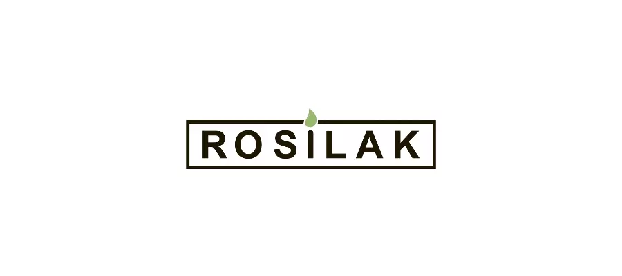 слайд