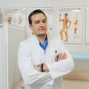 Фотография Ноосфера 4