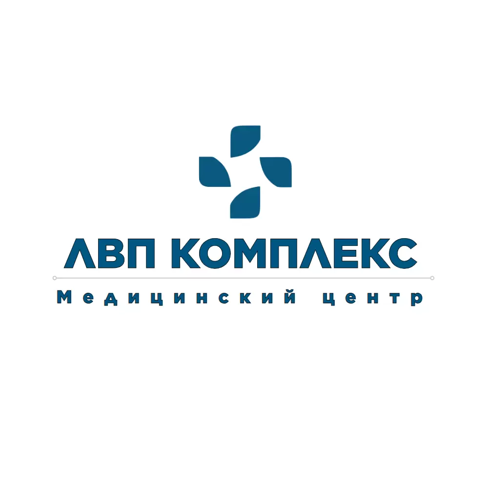 слайд