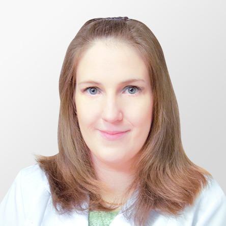 Ботвина Анастасия Александровна