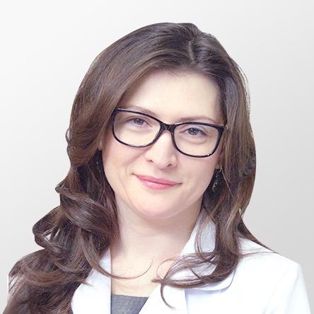 Веселова (ранее середа) Наталья Николаевна