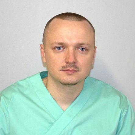 Дудко Артем Сергеевич