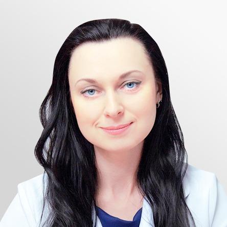 Купор (ранее плеханова) Кристина Владимировна