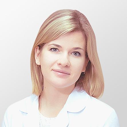 Мельник (ранее маркова) Елена Юрьевна