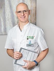 Самцов Павел Сергеевич