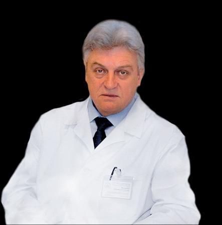 Мазуркевич Евгений Анатольевич