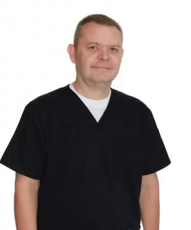 Воробьев Дмитрий Борисович