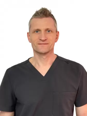 Дольский Александр Александрович