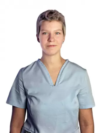 Шумилова Елена Николаевна